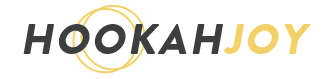Интернет-магазинов Кальянов HookahJoy