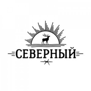 СЕВЕРНЫЙ 100гр - Черная смородина